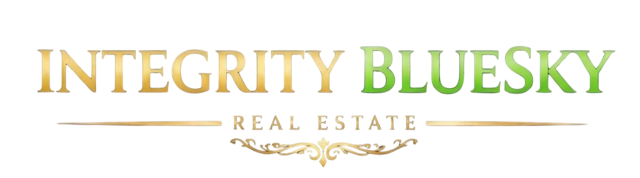 Integrity Bluesky