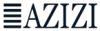 Azizi