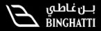 Binghatti