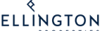 Ellington-properties